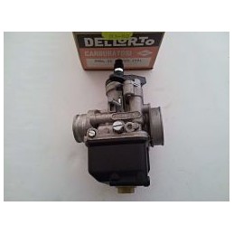 Carburador DELLORTO PHBL26BS