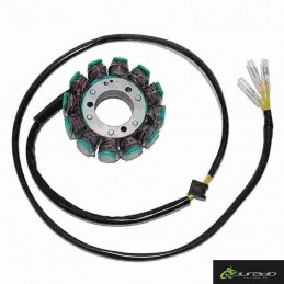 Stator Suzuki GS 250