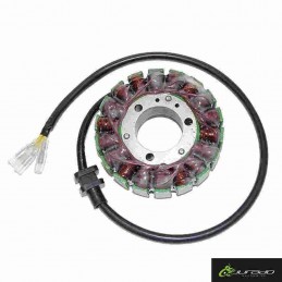 Stator Kawasaki Vulcan