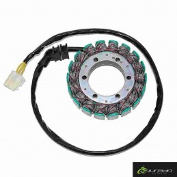 Stator Honda CBR 900