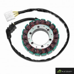 Stator Honda CBR 929