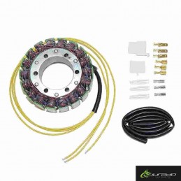 Stator Honda Shadow 800