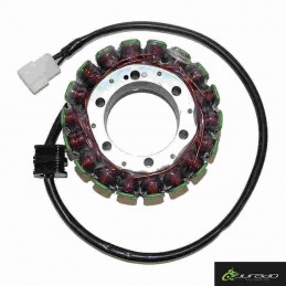 Stator Honda Shadow 750