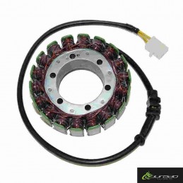 Stator Honda Shadow 1100