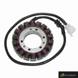 Stator Honda VT 750