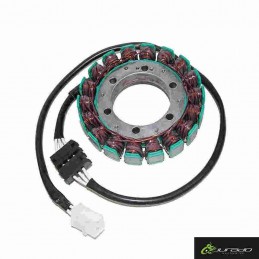 Stator Yamaha Virago 535