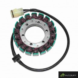 Stator Kawasaki Ninja