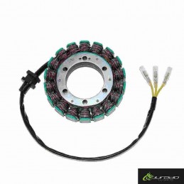 Stator Kawasaki Vulcan 1500