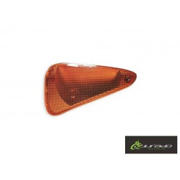 Intermitente BMW C1 125/200...