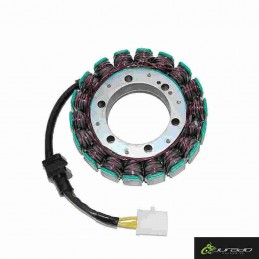 Stator Kawasaki Vulcan Classic