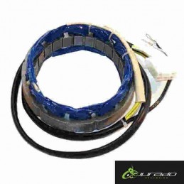 Stator Honda VT C Shadow 750