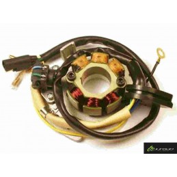 Stator Honda XL R 500