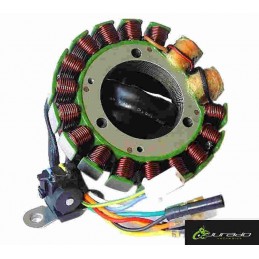 Stator Honda XR R 650