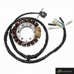 Stator Honda XR R 400