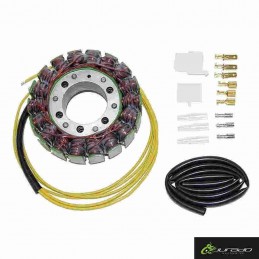 Stator Honda Magna 750