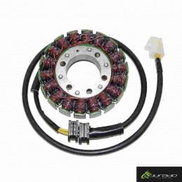 Stator Honda CBR F2 600