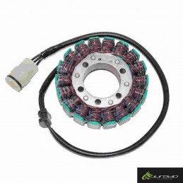 Stator Kawasaki Ninja ZX-6R