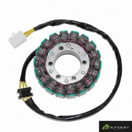 Stator Kawasaki Ninja 636