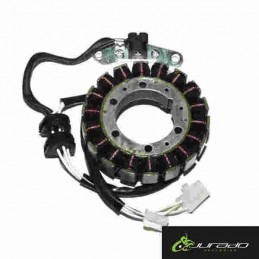 Stator Yamaha Classic 650