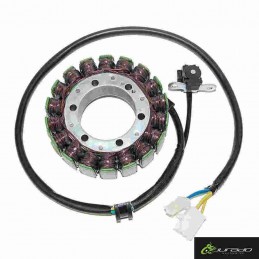 Stator Suzuki TL 1000R