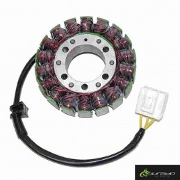 Stator Honda CBR RR 600