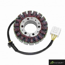 Stator Honda CBR F4 600