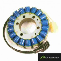 Stator Yamaha Thunder Ace 1000