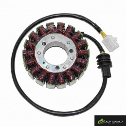 Stator Yamaha R1 1000