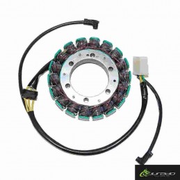 Stator Kawasaki Ninja 900