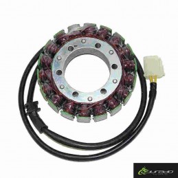 Stator Triumph America 865