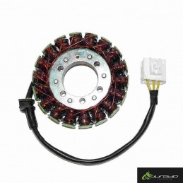 Stator Honda CBR 1000