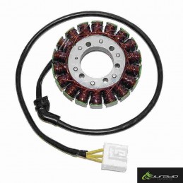 Stator Honda CBF 1000