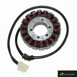 Stator Triumph Sprint