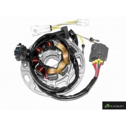 Stator Kawasaki 250 KX