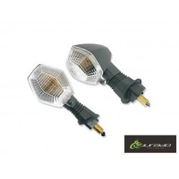 Intermitente Suzuki DL...