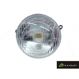 Optica Faro Vespa 200 DN/PE/PX