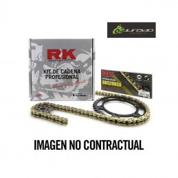 Kits de Transmision Cagiva...