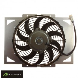 Ventilador UTV Yamaha Rhino