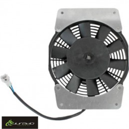 Ventilador Quad Yamaha 400...