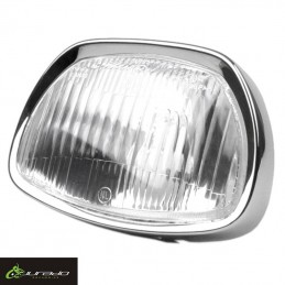 Optica Faro Vespa 160-180...