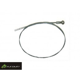 Cable Cambio Vespa FL...