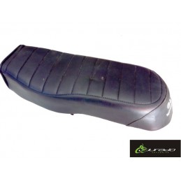 Asiento Guzzi 49-65