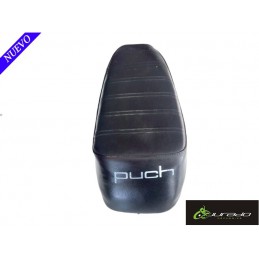Asiento Puch x20 - X30