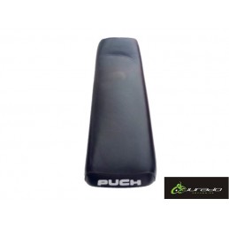 Asiento Puch Condor