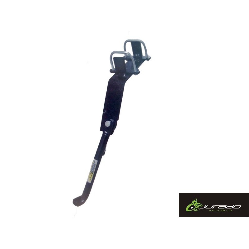 Pata Cabra Peugeot Speedake 50 Pata Cabra Peugeot Speedake 50