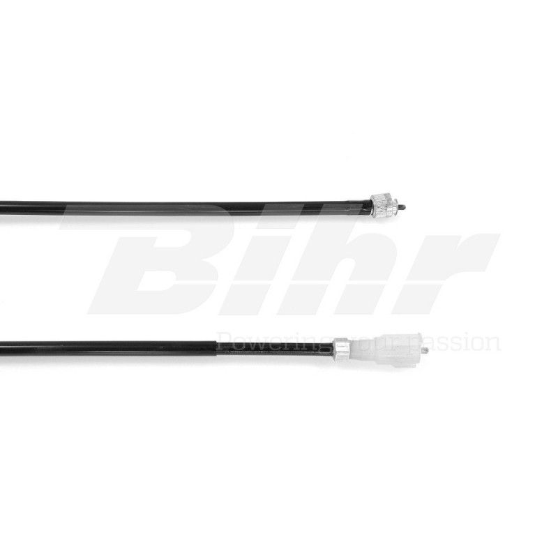 Cable Cuenta Km Yamaha Jog-Axis-Transmision