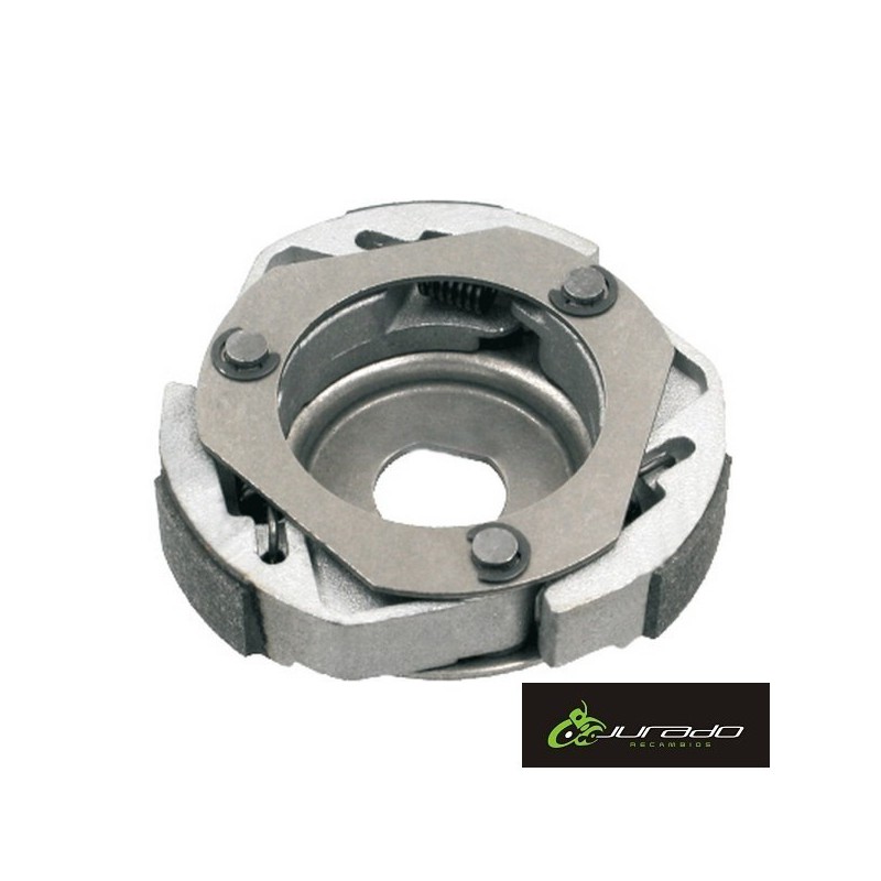 Embrague Malaguti Ciak,Master, RST-Maxiscooter Embrague Malaguti Ciak,Master, RST-Maxiscooter