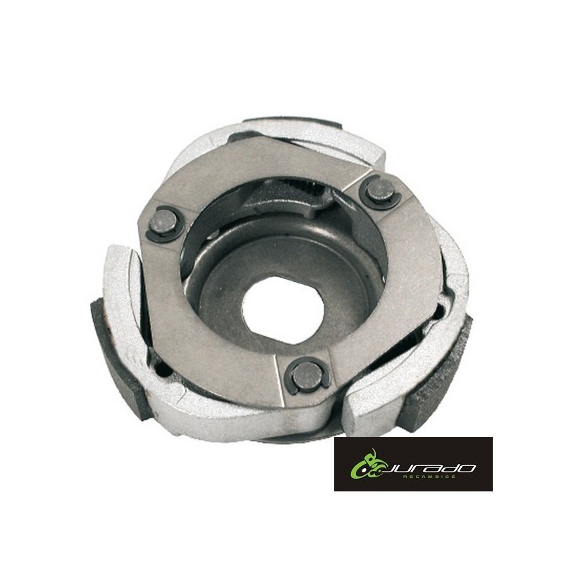 Embrague Kymco B&W,Dink-Maxiscooter Embrague Kymco B&W,Dink-Maxiscooter