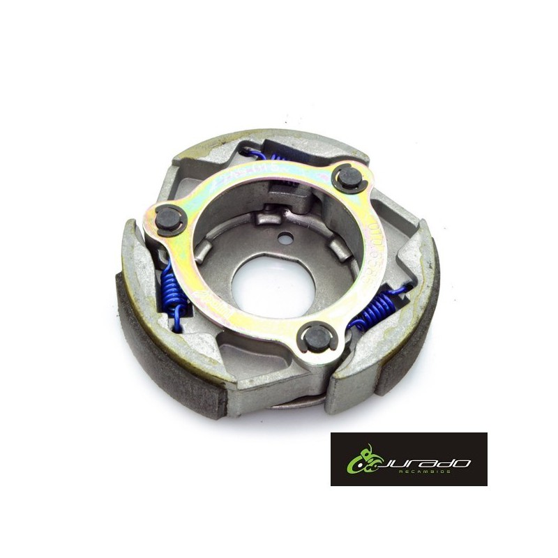 Embrague Polini Benelli Velvet 250-Maxiscooter Embrague Polini Benelli Velvet 250-Maxiscooter