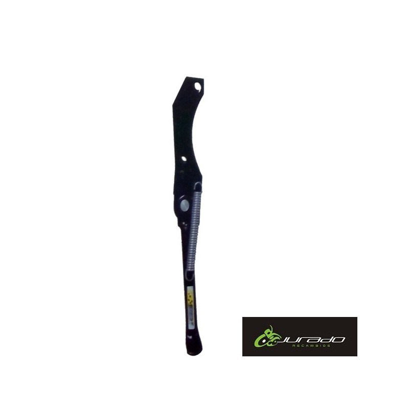 Pata Cabra Malagutti F10 50 Pata Cabra Malagutti F10 50